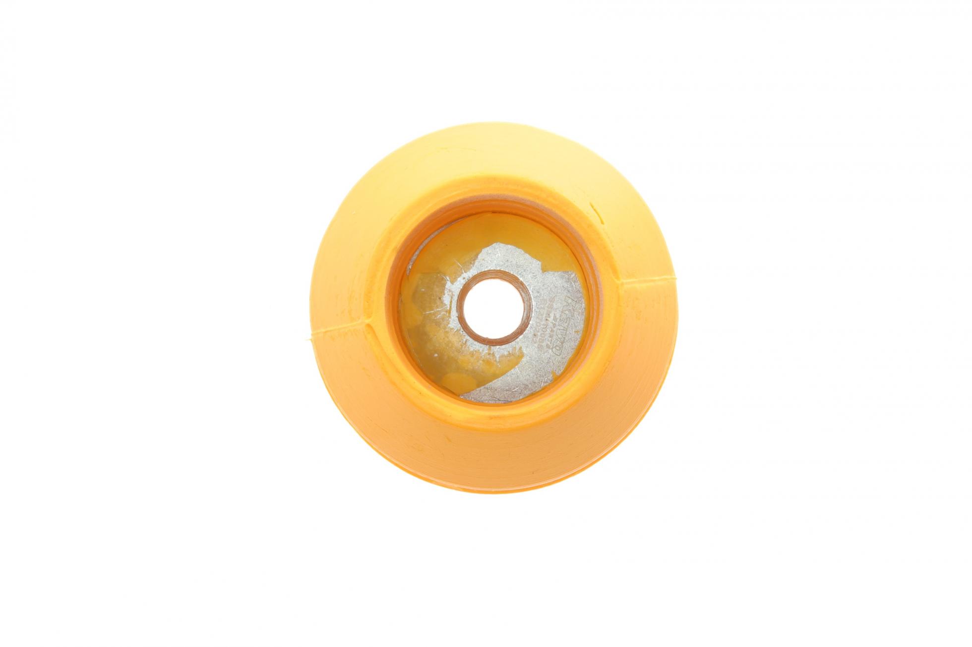 SSM10085 KAVO PARTS